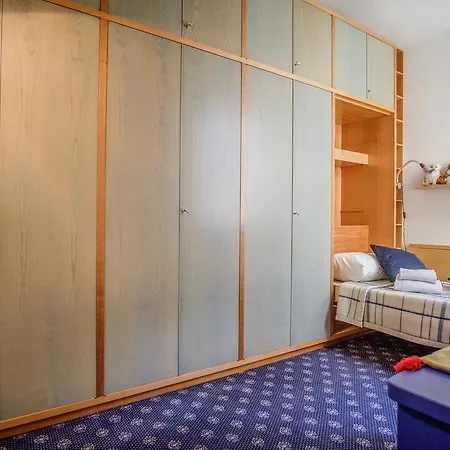 Cimabue Suite Florenz Exterior foto
